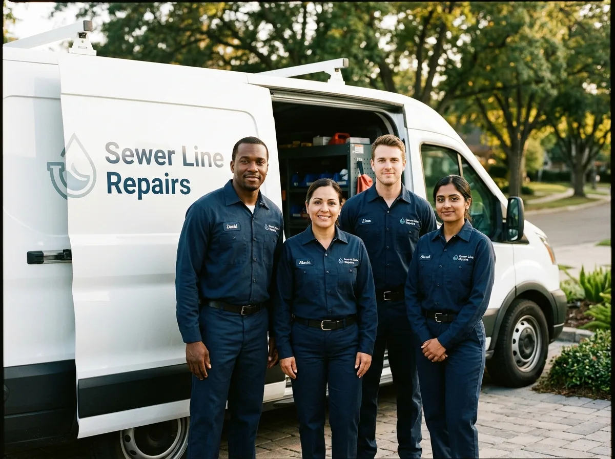 Emergency Plumber company in Mifflintown, PA
